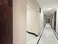 1-бөлмелі пәтер · 36 м² · 2/12 қабат, Сейфуллина 416 — Макатаева, бағасы: 370 000 ₸ в Алматы, Алмалинский р-н — фото 12