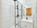 1-бөлмелі пәтер · 36 м² · 2/12 қабат, Сейфуллина 416 — Макатаева, бағасы: 370 000 ₸ в Алматы, Алмалинский р-н — фото 16