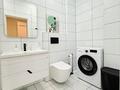 1-бөлмелі пәтер · 36 м² · 2/12 қабат, Сейфуллина 416 — Макатаева, бағасы: 370 000 ₸ в Алматы, Алмалинский р-н — фото 17