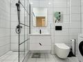 1-бөлмелі пәтер · 36 м² · 2/12 қабат, Сейфуллина 416 — Макатаева, бағасы: 370 000 ₸ в Алматы, Алмалинский р-н — фото 18