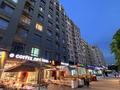 1-бөлмелі пәтер · 36 м² · 2/12 қабат, Сейфуллина 416 — Макатаева, бағасы: 370 000 ₸ в Алматы, Алмалинский р-н — фото 2