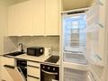1-бөлмелі пәтер · 36 м² · 2/12 қабат, Сейфуллина 416 — Макатаева, бағасы: 370 000 ₸ в Алматы, Алмалинский р-н — фото 23