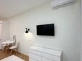 1-бөлмелі пәтер · 36 м² · 2/12 қабат, Сейфуллина 416 — Макатаева, бағасы: 370 000 ₸ в Алматы, Алмалинский р-н — фото 25