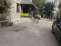1-комнатная квартира · 36 м² · 1/5 этаж, Шанхай 7.90квартира — Возле автомойки микрорайон Шанхай за 13.5 млн ₸ в Байкент — фото 2
