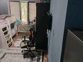 1-комнатная квартира · 36 м² · 1/5 этаж, Шанхай 7.90квартира — Возле автомойки микрорайон Шанхай за 13.5 млн ₸ в Байкент — фото 4