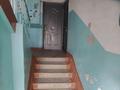1-комнатная квартира · 36 м² · 1/5 этаж, Шанхай 7.90квартира — Возле автомойки микрорайон Шанхай за 13.5 млн ₸ в Байкент — фото 5