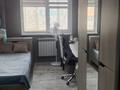 3-бөлмелі пәтер · 69 м² · 7/8 қабат, Асыл Арман, бағасы: 32 млн ₸ в Иргели — фото 3