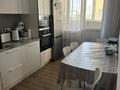 2-бөлмелі пәтер · 64 м² · 5/12 қабат, Егизбаева 7/9, бағасы: 62 млн ₸ в Алматы, Бостандыкский р-н — фото 6