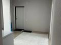 3-бөлмелі пәтер · 93 м² · 14/16 қабат, Каныша Сатпаева, бағасы: 49 млн ₸ в Усть-Каменогорске, Ульбинский — фото 10