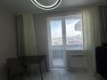 3-бөлмелі пәтер · 93 м² · 14/16 қабат, Каныша Сатпаева, бағасы: 49 млн ₸ в Усть-Каменогорске, Ульбинский — фото 3