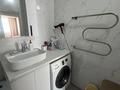 3-бөлмелі пәтер · 93 м² · 14/16 қабат, Каныша Сатпаева, бағасы: 49 млн ₸ в Усть-Каменогорске, Ульбинский — фото 6
