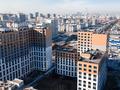 1-комнатная квартира, 34.36 м², Вдоль ул. 37 за ~ 17.4 млн 〒 в Астане, Есильский р-н — фото 7