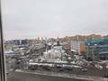 1-комнатная квартира · 38 м² · 9/9 этаж, Богенбай Батыра 7 — Рынок эталон, 18 школа, пожарная часть, школа олимпийского резерва за 200 000 ₸ в Астане, Сарыарка р-н