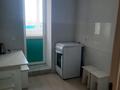 1-комнатная квартира · 38 м² · 9/9 этаж, Богенбай Батыра 7 — Рынок эталон, 18 школа, пожарная часть, школа олимпийского резерва за 200 000 ₸ в Астане, Сарыарка р-н — фото 4