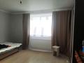 1-комнатная квартира · 38 м² · 9/9 этаж, Богенбай Батыра 7 — Рынок эталон, 18 школа, пожарная часть, школа олимпийского резерва за 200 000 ₸ в Астане, Сарыарка р-н — фото 8