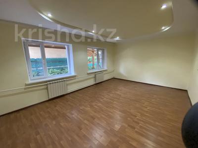 Жеке үй · 5 бөлме · 120 м² · 6 жүзд., Пушкина 24, бағасы: 35 млн ₸ в Талгаре
