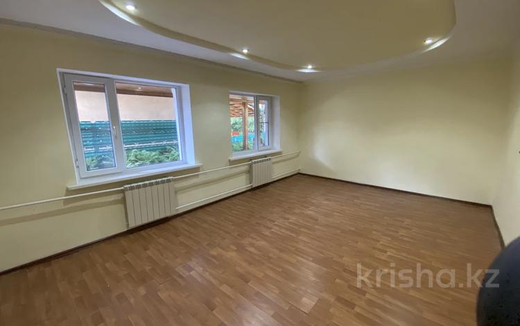 Отдельный дом · 5 комнат · 120 м² · 6 сот., Пушкина 24 за 35 млн ₸ в Талгаре — фото 2