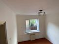 Отдельный дом · 5 комнат · 120 м² · 6 сот., Пушкина 24 за 35 млн ₸ в Талгаре — фото 15