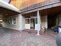 Отдельный дом · 5 комнат · 120 м² · 6 сот., Пушкина 24 за 35 млн ₸ в Талгаре — фото 2