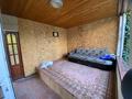 Отдельный дом · 5 комнат · 120 м² · 6 сот., Пушкина 24 за 35 млн ₸ в Талгаре — фото 25