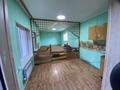 Отдельный дом · 5 комнат · 120 м² · 6 сот., Пушкина 24 за 35 млн ₸ в Талгаре — фото 28