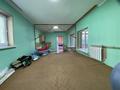 Отдельный дом · 5 комнат · 120 м² · 6 сот., Пушкина 24 за 35 млн ₸ в Талгаре — фото 30