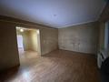 Отдельный дом · 5 комнат · 120 м² · 6 сот., Пушкина 24 за 35 млн ₸ в Талгаре — фото 5