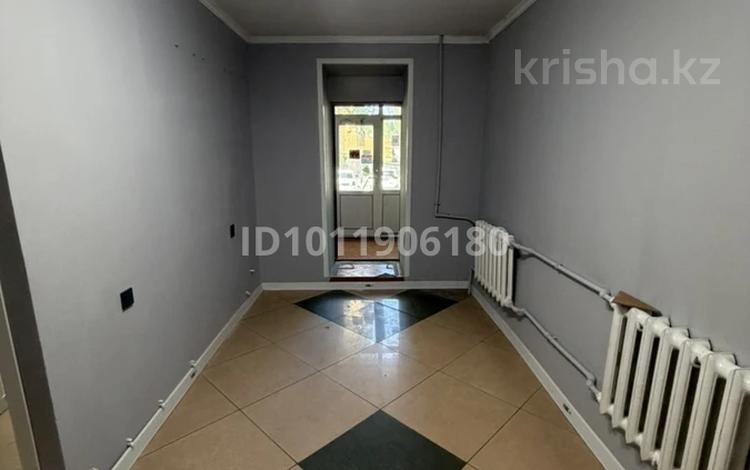 Офисы · 48 м² за 350 000 ₸ в Семее — фото 2