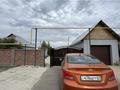 Жеке үй · 4 бөлме · 110 м² · 10 жүзд., Есил, бағасы: 27 млн ₸ в Талапкер 