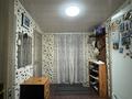 Жеке үй · 4 бөлме · 110 м² · 10 жүзд., Есил, бағасы: 27 млн ₸ в Талапкер  — фото 12