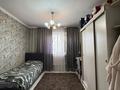 Жеке үй · 4 бөлме · 110 м² · 10 жүзд., Есил, бағасы: 27 млн ₸ в Талапкер  — фото 15