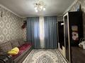 Жеке үй · 4 бөлме · 110 м² · 10 жүзд., Есил, бағасы: 27 млн ₸ в Талапкер  — фото 16