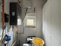 Жеке үй · 4 бөлме · 110 м² · 10 жүзд., Есил, бағасы: 27 млн ₸ в Талапкер  — фото 21