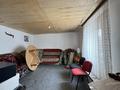 Жеке үй · 4 бөлме · 110 м² · 10 жүзд., Есил, бағасы: 27 млн ₸ в Талапкер  — фото 23
