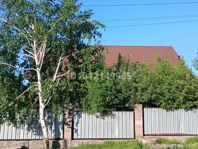 Отдельный дом · 4 комнаты · 90 м² · 35 сот., Женис 25 за 32 млн 〒 в 