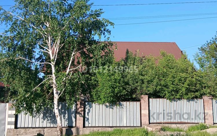 Отдельный дом · 4 комнаты · 90 м² · 35 сот., Женис 25 за 25 млн ₸ в  — фото 2
