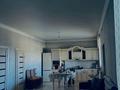 Отдельный дом · 4 комнаты · 90 м² · 35 сот., Женис 25 за 25 млн ₸ в  — фото 4
