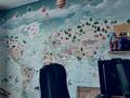 Отдельный дом · 4 комнаты · 90 м² · 35 сот., Женис 25 за 25 млн ₸ в  — фото 6