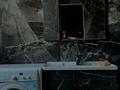 Отдельный дом · 4 комнаты · 90 м² · 35 сот., Женис 25 за 25 млн ₸ в  — фото 8