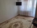 1-комнатная квартира · 32 м² · 3/5 этаж · помесячно, мкр Юго-Восток, Сатыбалдина 28 за 120 000 〒 в Караганде, Казыбек би р-н — фото 18