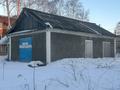 Бизнес · 60 м², бағасы: 13.5 млн ₸ в Риддере