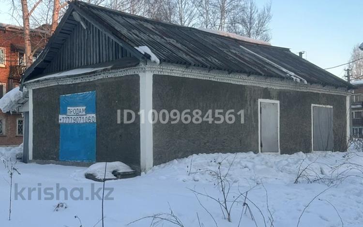 Бизнес · 60 м², бағасы: 13.5 млн ₸ в Риддере — фото 2