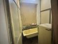 Бизнес · 60 м², бағасы: 13.5 млн ₸ в Риддере — фото 10