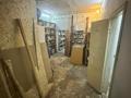Бизнес · 60 м², бағасы: 13.5 млн ₸ в Риддере — фото 12
