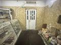Бизнес · 60 м², бағасы: 13.5 млн ₸ в Риддере — фото 2