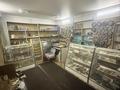 Бизнес · 60 м², бағасы: 13.5 млн ₸ в Риддере — фото 3