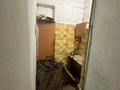 Бизнес · 60 м², бағасы: 13.5 млн ₸ в Риддере — фото 9