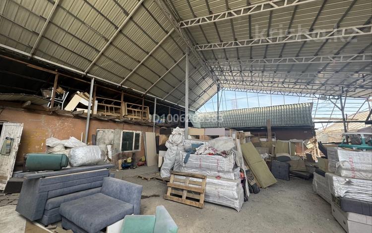 Қоймалар · 450 м², бағасы: 1 млн ₸ в Алматы, Алатауский р-н — фото 2