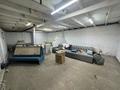 Қоймалар · 450 м², бағасы: 1 млн ₸ в Алматы, Алатауский р-н — фото 5