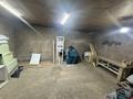 Қоймалар · 450 м², бағасы: 1 млн ₸ в Алматы, Алатауский р-н — фото 6
